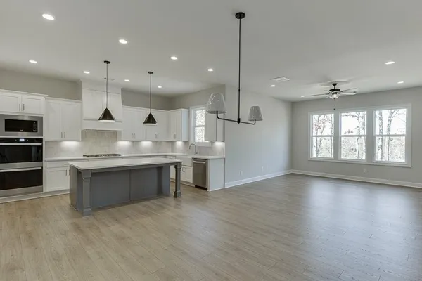 $875,000 | 452 Thunder Road, Buford, GA 30518