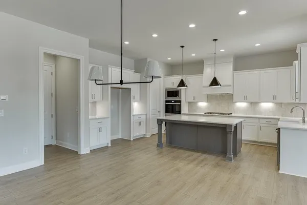 $875,000 | 452 Thunder Road, Buford, GA 30518