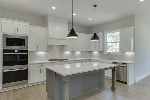 $875,000 | 452 Thunder Road, Buford, GA 30518