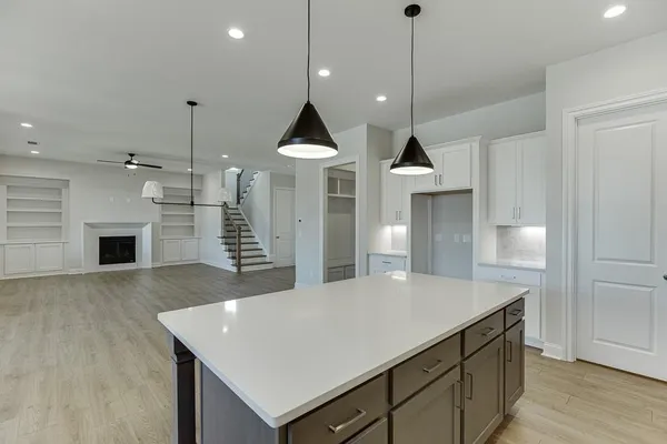 $875,000 | 452 Thunder Road, Buford, GA 30518