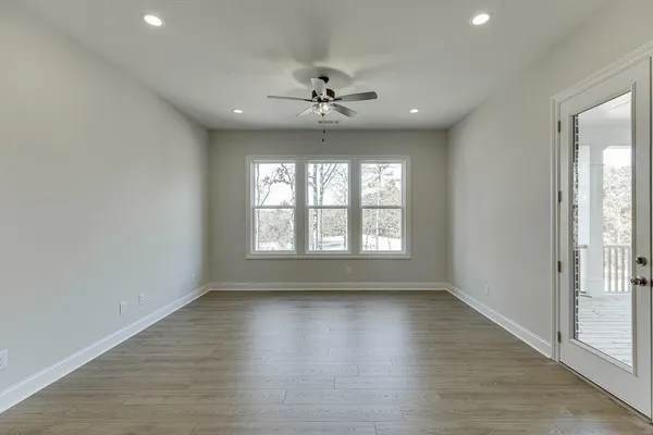 $875,000 | 452 Thunder Road, Buford, GA 30518