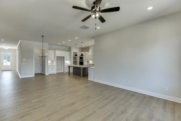 $875,000 | 452 Thunder Road, Buford, GA 30518