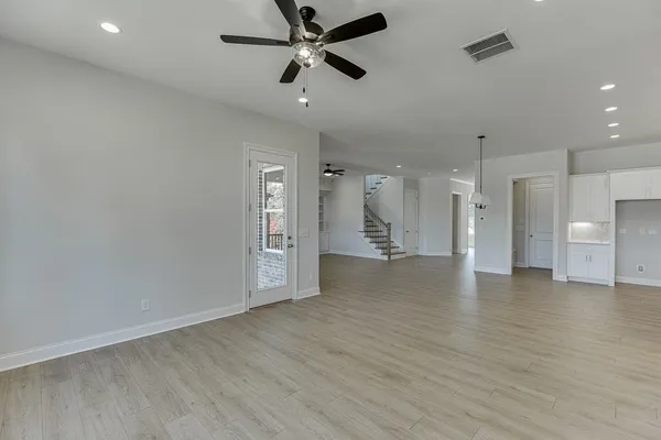 $875,000 | 452 Thunder Road, Buford, GA 30518