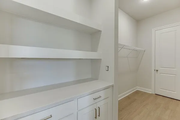 $875,000 | 452 Thunder Road, Buford, GA 30518