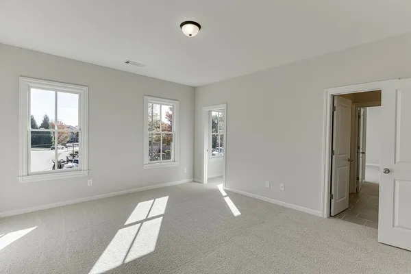$875,000 | 452 Thunder Road, Buford, GA 30518