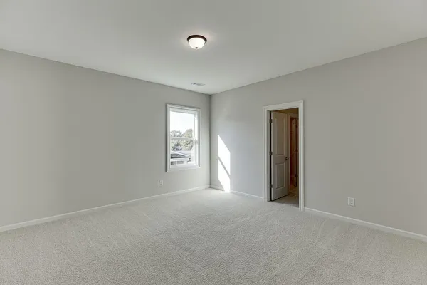 $875,000 | 452 Thunder Road, Buford, GA 30518