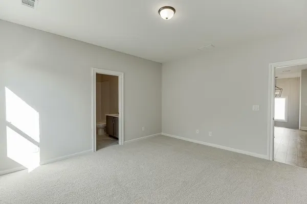 $875,000 | 452 Thunder Road, Buford, GA 30518