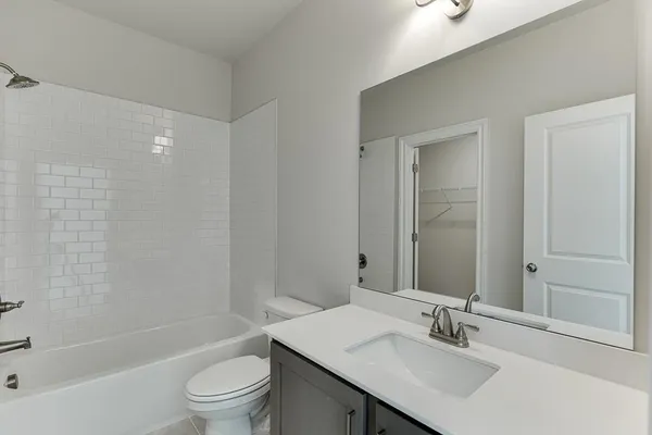 $875,000 | 452 Thunder Road, Buford, GA 30518