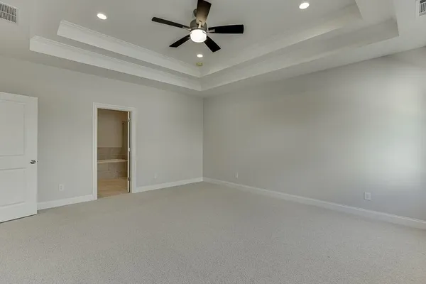 $875,000 | 452 Thunder Road, Buford, GA 30518