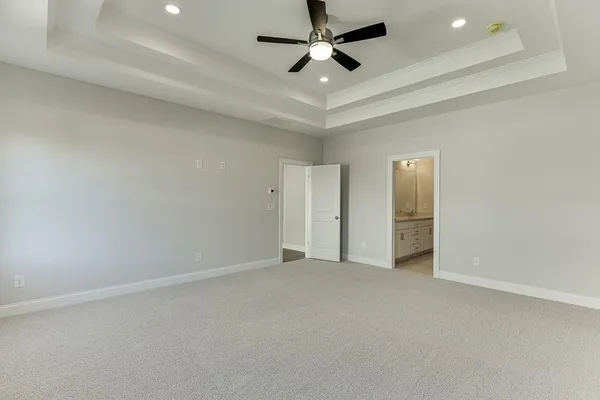 $875,000 | 452 Thunder Road, Buford, GA 30518