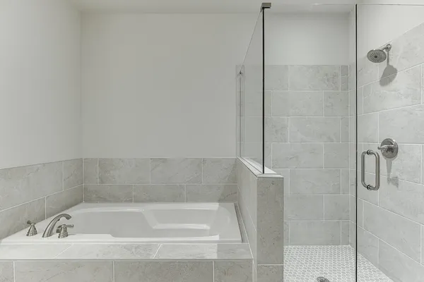 $875,000 | 452 Thunder Road, Buford, GA 30518