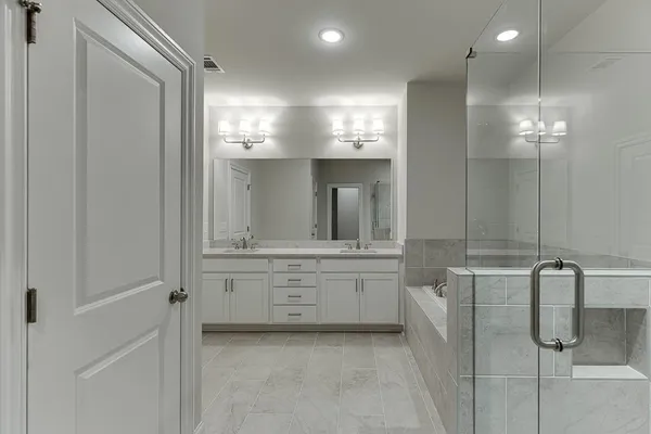 $875,000 | 452 Thunder Road, Buford, GA 30518