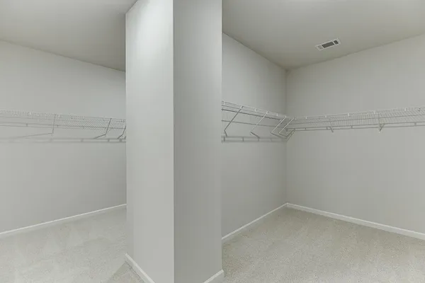 $875,000 | 452 Thunder Road, Buford, GA 30518