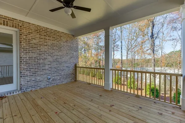 $875,000 | 452 Thunder Road, Buford, GA 30518