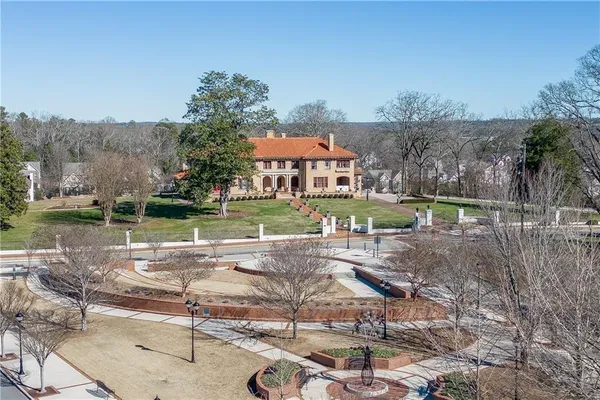 $875,000 | 452 Thunder Road, Buford, GA 30518