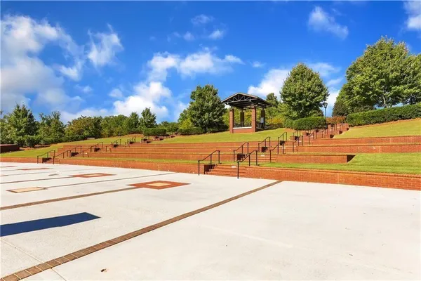 $875,000 | 452 Thunder Road, Buford, GA 30518