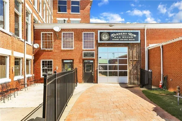 $875,000 | 452 Thunder Road, Buford, GA 30518