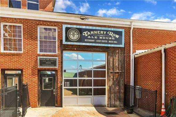 $875,000 | 452 Thunder Road, Buford, GA 30518