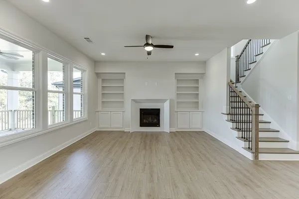 $875,000 | 452 Thunder Road, Buford, GA 30518