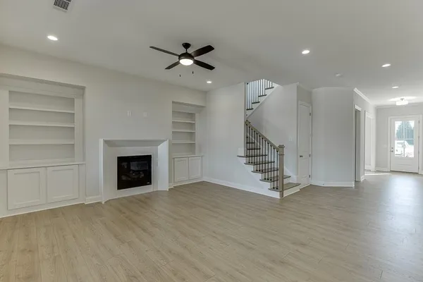 $875,000 | 452 Thunder Road, Buford, GA 30518