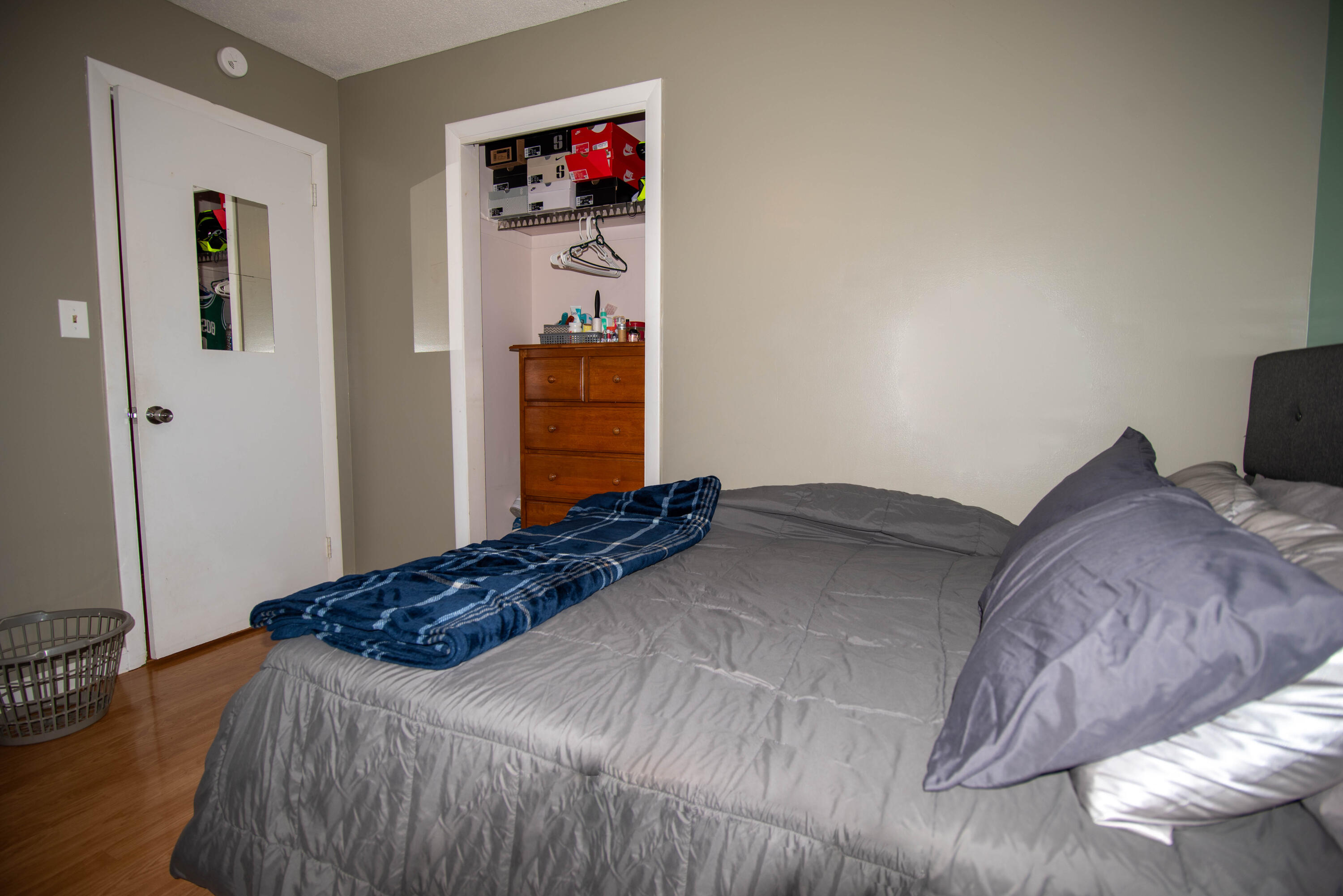 33 Cleveland Road St. Agatha, ME 04772 - Photo 34 of 49 DSC_4944
