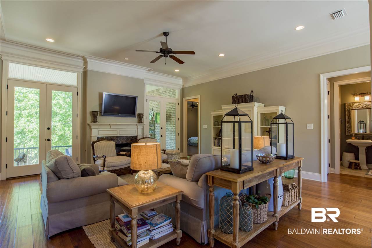 29962 Dolive Ridge Daphne, AL 36527 - Photo 11 of 36