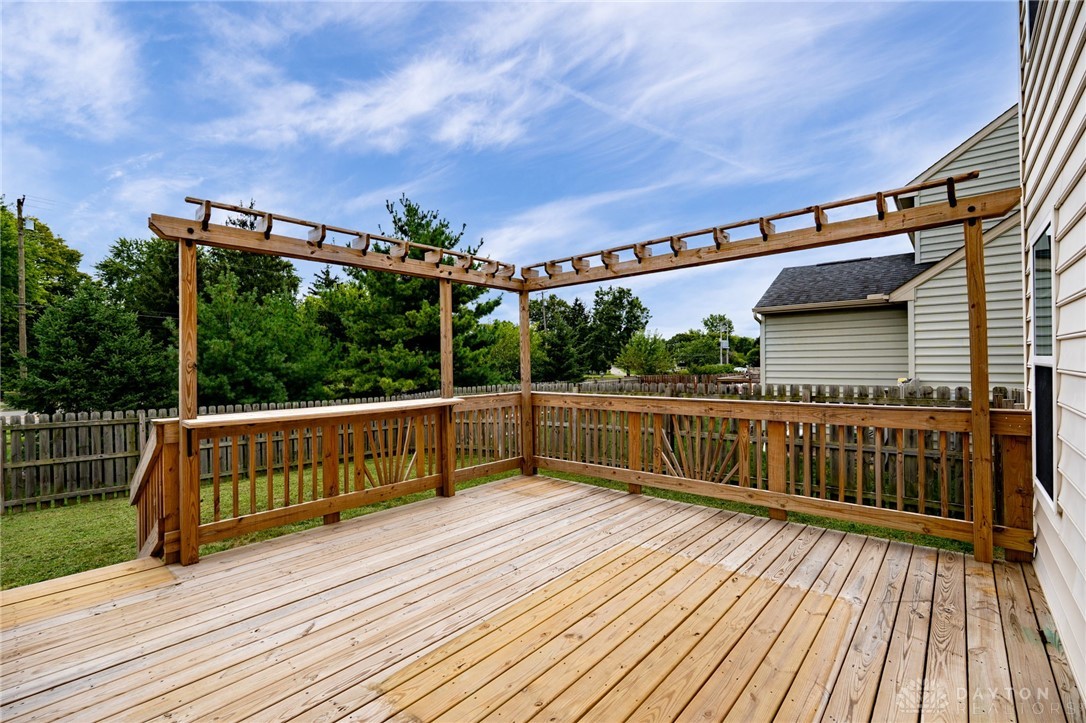 508 Reading Road Dayton, OH 45404 - Photo 42 of 46 Gallery Image 42