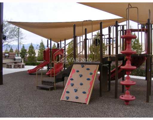 4650 Ranch House Road, Unit 106 North Las Vegas, NV 89031 - Photo 13 of 13 Property Photo.