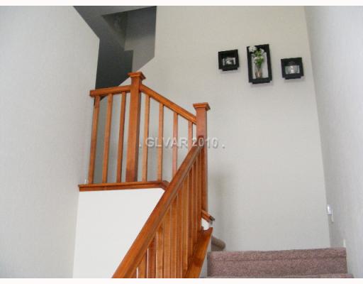 4650 Ranch House Road, Unit 106 North Las Vegas, NV 89031 - Photo 2 of 13 Property Photo.