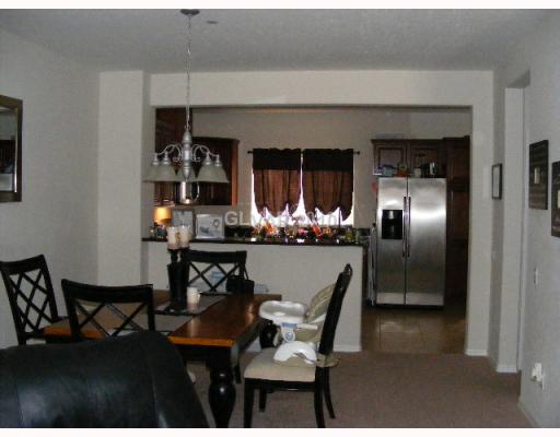 4650 Ranch House Road, Unit 106 North Las Vegas, NV 89031 - Photo 4 of 13 Property Photo.