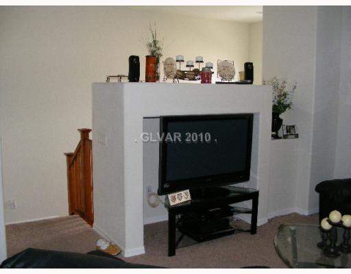 4650 Ranch House Road, Unit 106 North Las Vegas, NV 89031 - Photo 5 of 13 Property Photo.