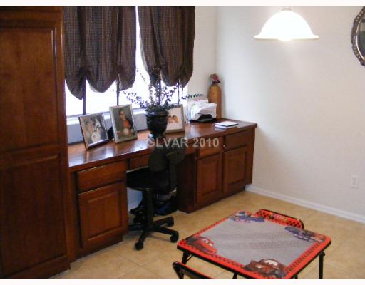 4650 Ranch House Road, Unit 106 North Las Vegas, NV 89031 - Photo 8 of 13 Property Photo.
