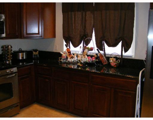 4650 Ranch House Road, Unit 106 North Las Vegas, NV 89031 - Photo 9 of 13 Property Photo.