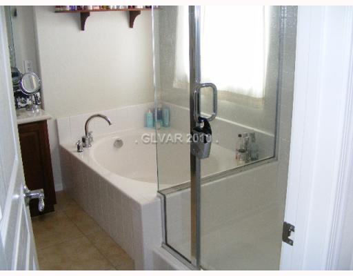 4650 Ranch House Road, Unit 106 North Las Vegas, NV 89031 - Photo 10 of 13 Property Photo.