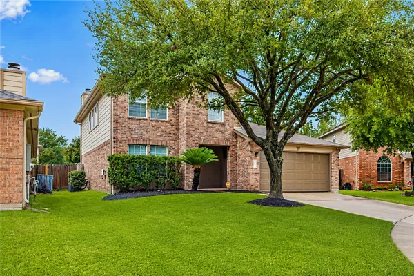 $329,995 | 14631 Pebble Meadow Court, Cypress, TX 77429