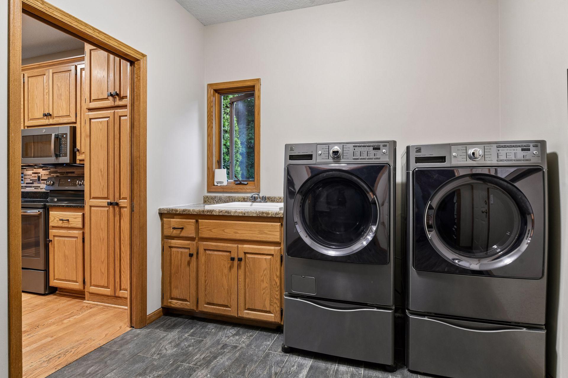 8796 Horizon Ridge Victoria, MN 55386 - Photo 29 of 65