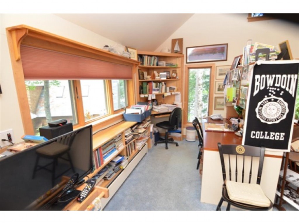 427 Forest Acres Road New London, NH 03257 - Photo 14 of 15 Gallery Image 14