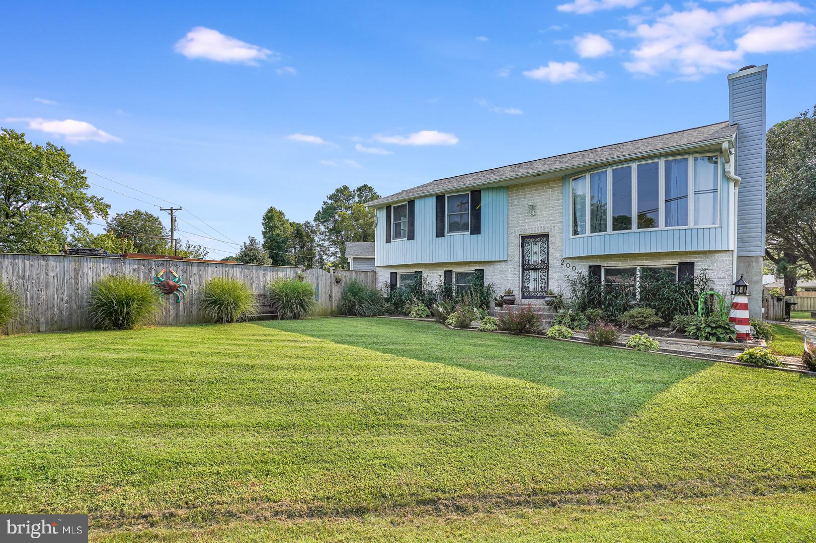200 Long Point Road Stevensville, MD 21666 - Photo 1 of 28 Welcome Home!