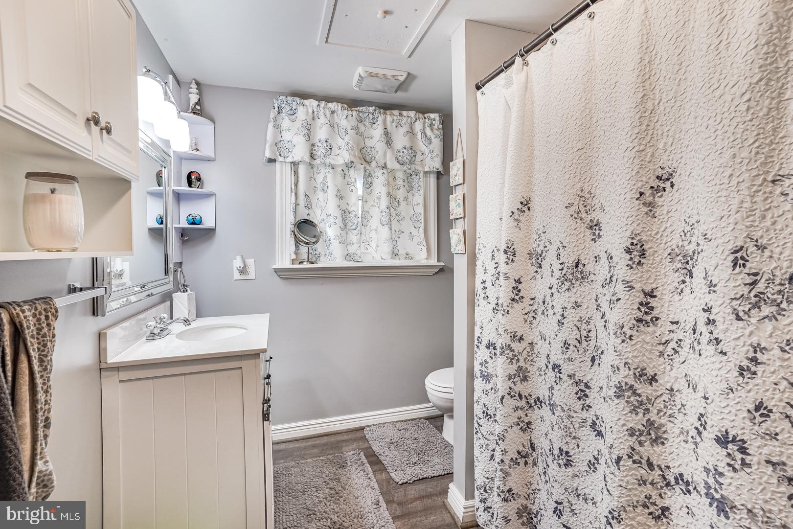 200 Long Point Road Stevensville, MD 21666 - Photo 12 of 28 Gallery Image 12