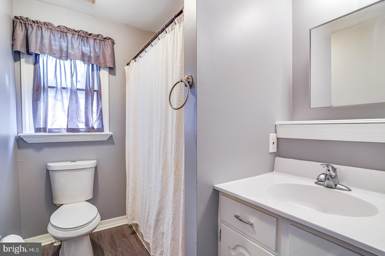 200 Long Point Road Stevensville, MD 21666 - Photo 18 of 28 Gallery Image 18
