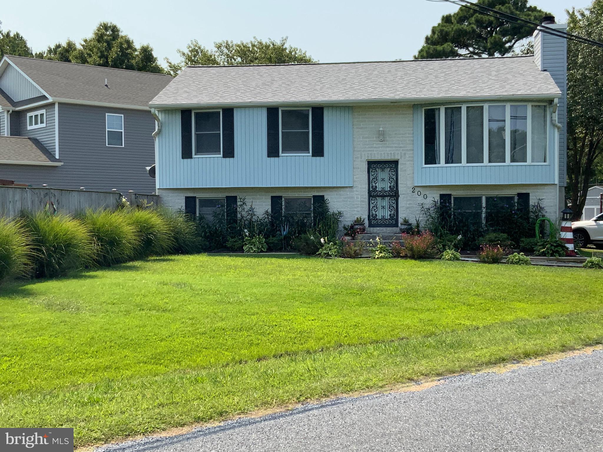 200 Long Point Road Stevensville, MD 21666 - Photo 25 of 28 Gallery Image 25