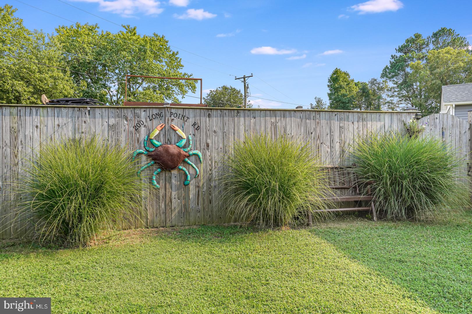 200 Long Point Road Stevensville, MD 21666 - Photo 28 of 28 Gallery Image 28
