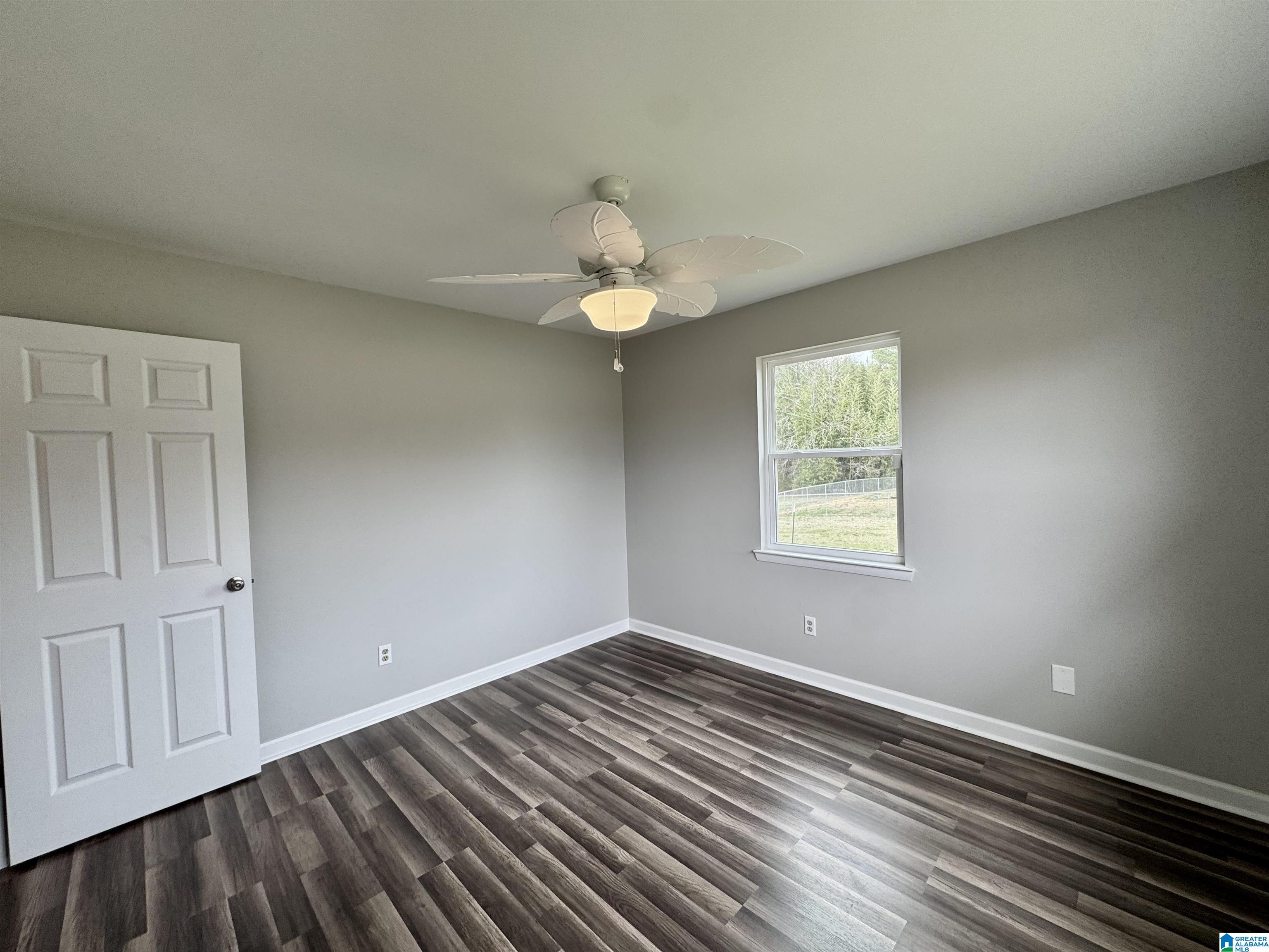 110 Justice Road Warrior, AL 35180 - Photo 44 of 50
