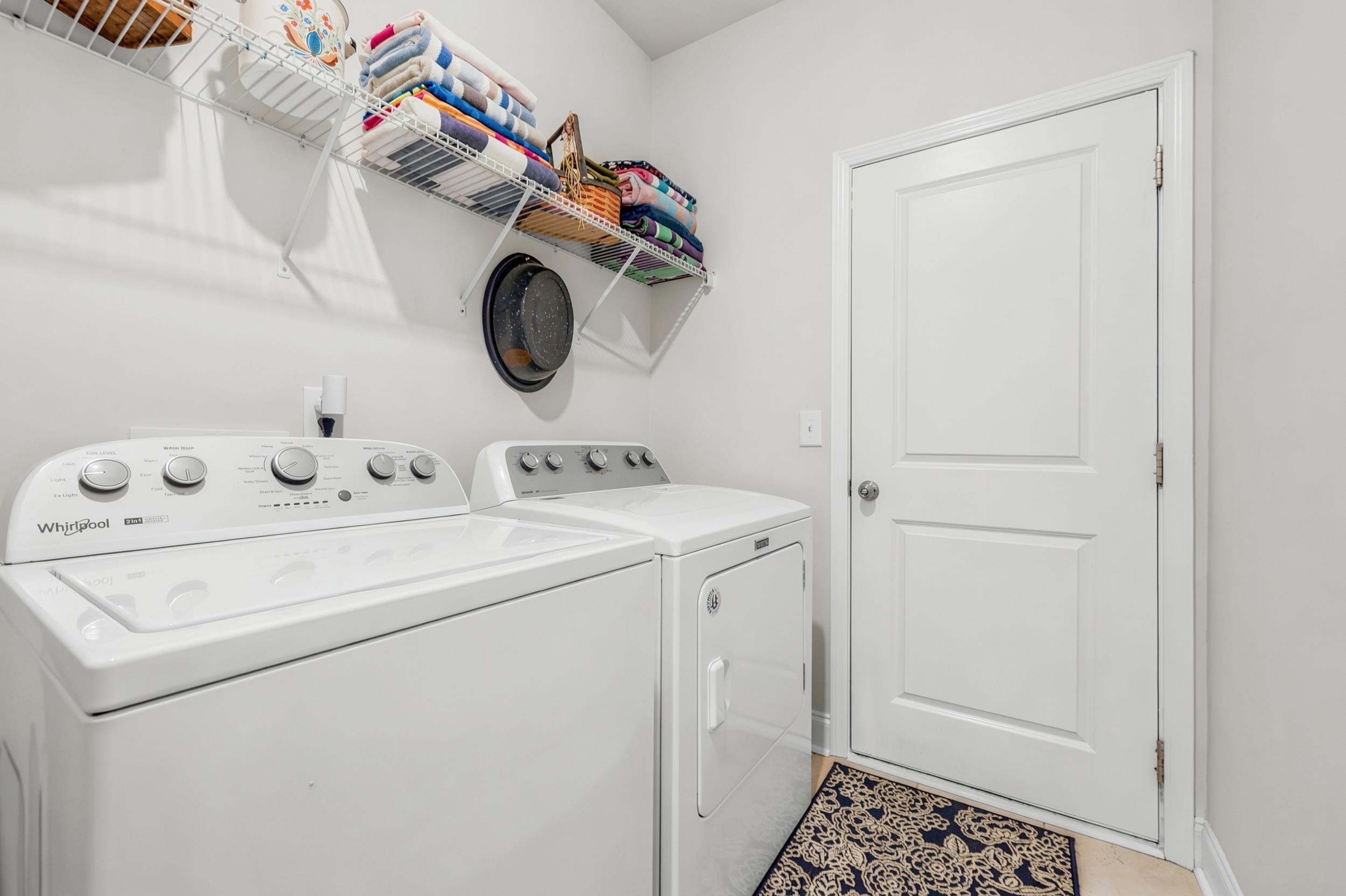 5349 Abbey Park Loop Myrtle Beach, SC 29579 - Photo 20 of 45
