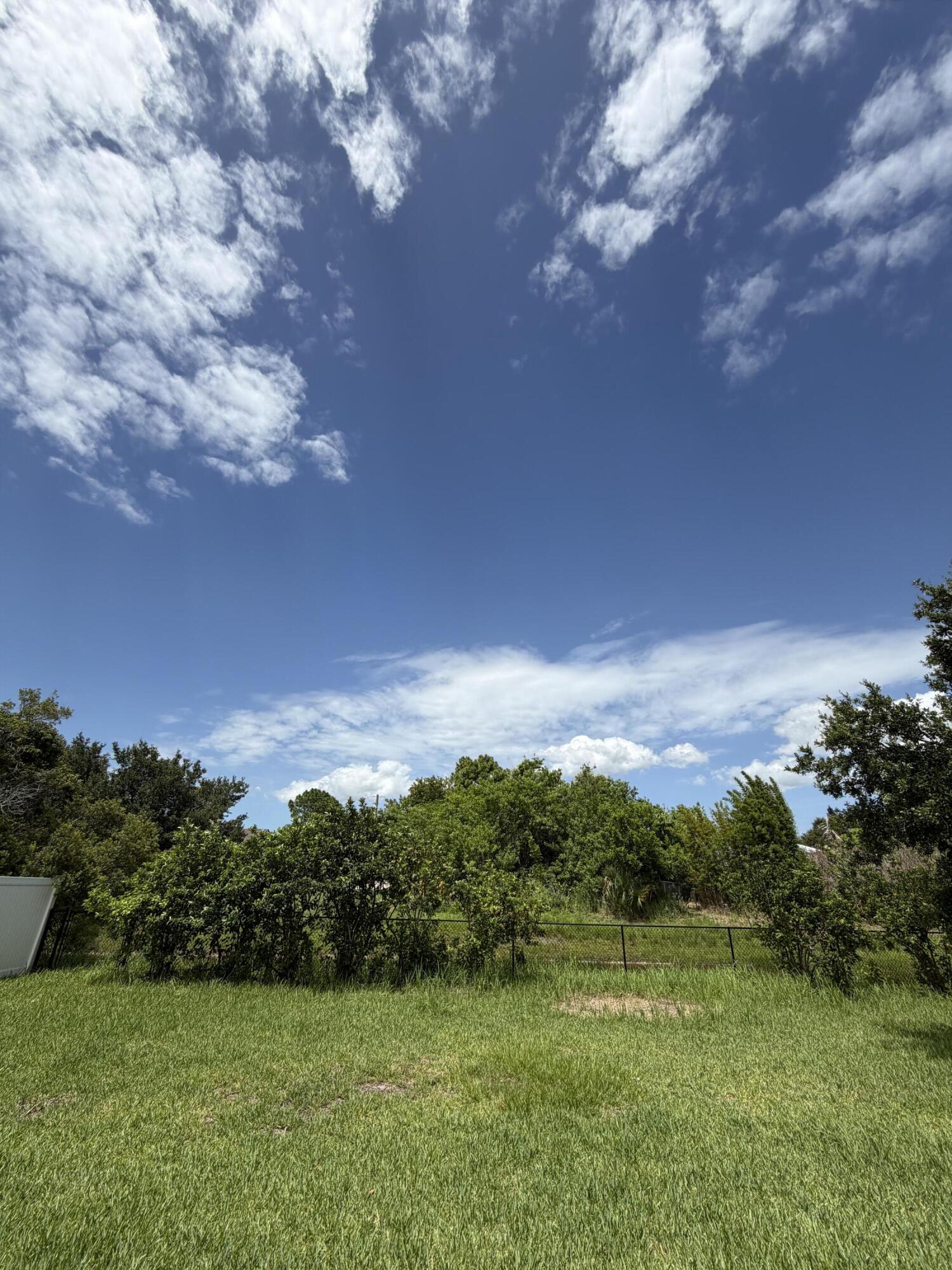 2619 Southwest Fair Isle Road Port St. Lucie, FL 34987 - Photo 33 of 37 IMG_1168