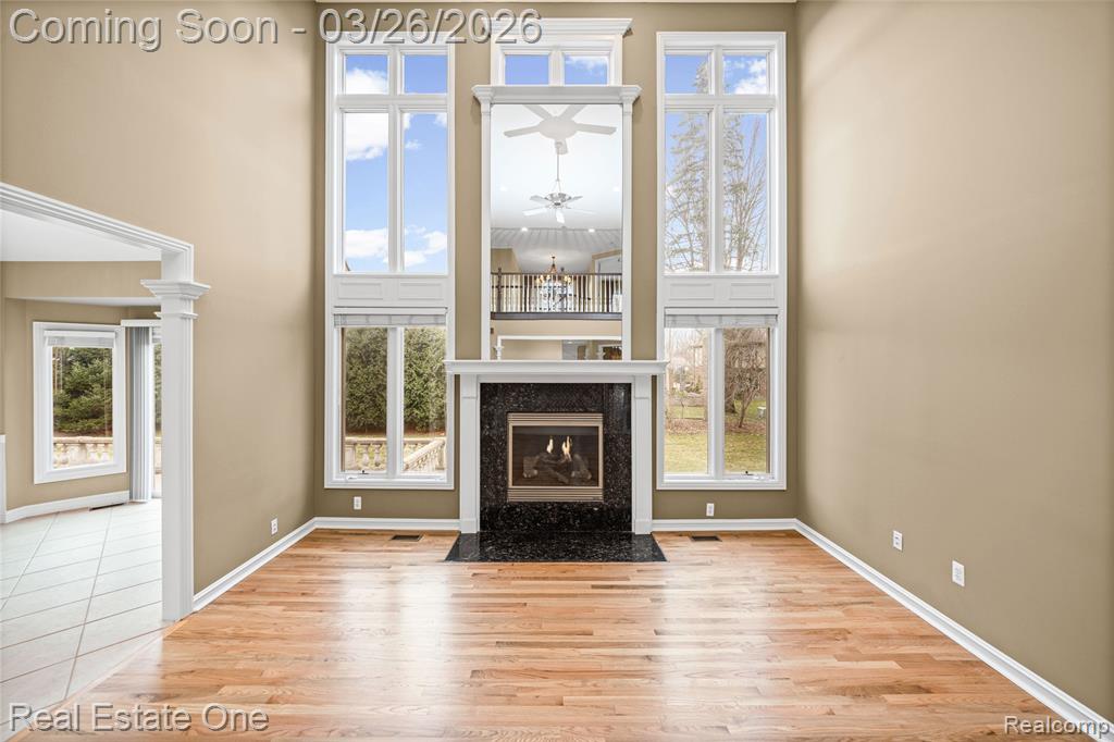 3879 Teakwood Lane Rochester Hills, MI 48309 - Photo 17 of 94 Gallery Image 17