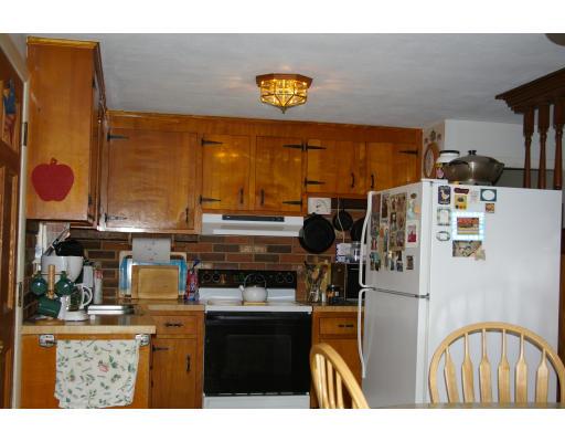9 Zenas Road Holbrook, MA 02343 - Photo 3 of 9 Gallery Image 3