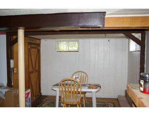 9 Zenas Road Holbrook, MA 02343 - Photo 6 of 9 Gallery Image 6