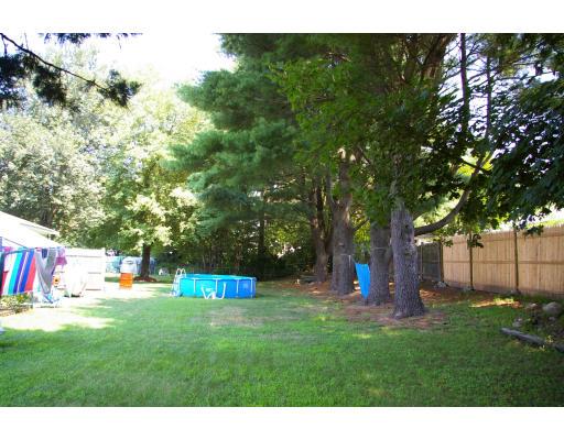 9 Zenas Road Holbrook, MA 02343 - Photo 9 of 9 Gallery Image 9