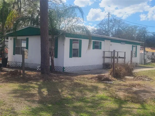 $1,875 | 9444 Bourbon Street, Unit 12, New Port Richey, FL 34654